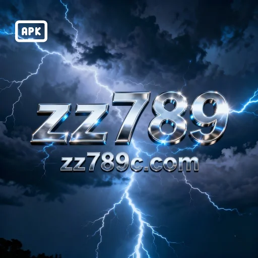APK oficial da zz789 para Android