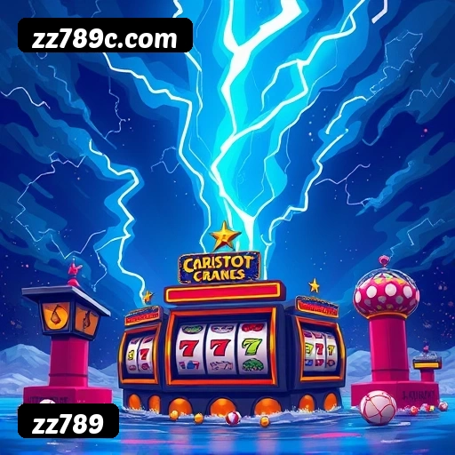 Bikini Paradise - Slot PG Soft com RTP 96.70% e símbolos wild expansivos disponível na zz789