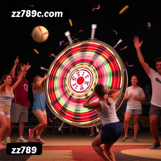 Prosperity Fortune Tree - Slot PG Soft com 4 jackpots progressivos e RTP 96.89% disponível na zz789