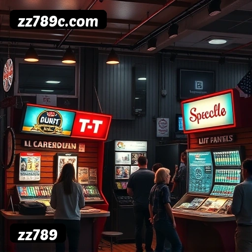 Symbols of Egypt - Slot PG Soft com temática egípcia, RTP 96.71% e símbolos expanding wild disponível na zz789