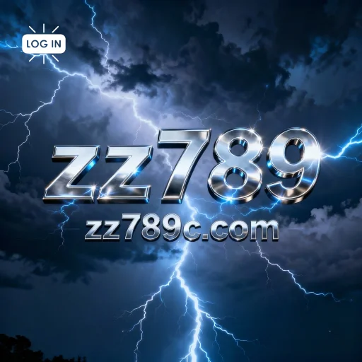 Login seguro na zz789