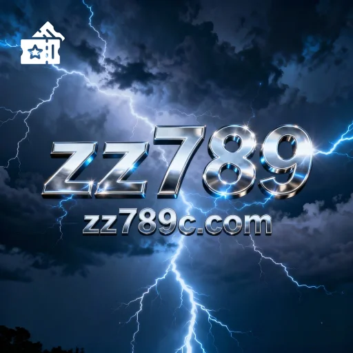 Jogos de loteria online na zz789