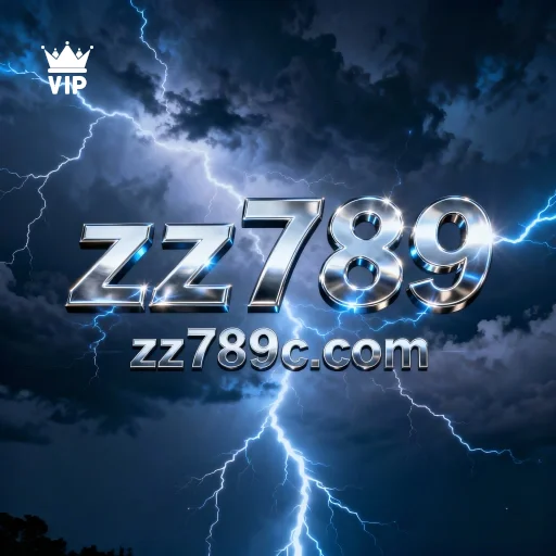 Programa VIP exclusivo da zz789